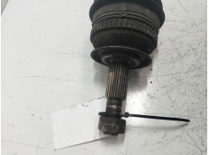 Recambio de transmision delantera derecha para chrysler voyager (rg) 3.3 lx grand voyager referencia OEM IAM    2