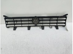 Recambio de rejilla delantera para volkswagen santana (327) referencia OEM IAM    2