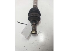 Recambio de transmision delantera izquierda para citroen xsara coupe 1.6i 16v vtr referencia OEM IAM 9632119080   2