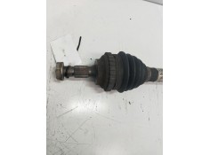 Recambio de transmision delantera derecha para citroen xsara coupe 1.6i 16v vtr referencia OEM IAM 9632118680   2