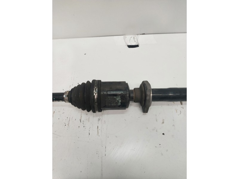 Recambio de transmision delantera derecha para chevrolet cruze ls referencia OEM IAM AD2  