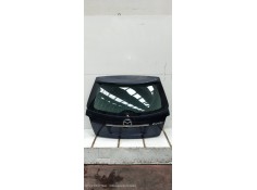 Recambio de porton trasero para mazda cx-7 (er) active referencia OEM IAM   
