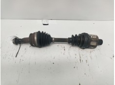 Recambio de transmision delantera derecha para chrysler 300 m (lr) 3.5 v6 referencia OEM IAM P04593500  