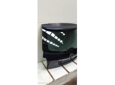 Recambio de porton trasero para mazda cx-7 (er) active referencia OEM IAM    2