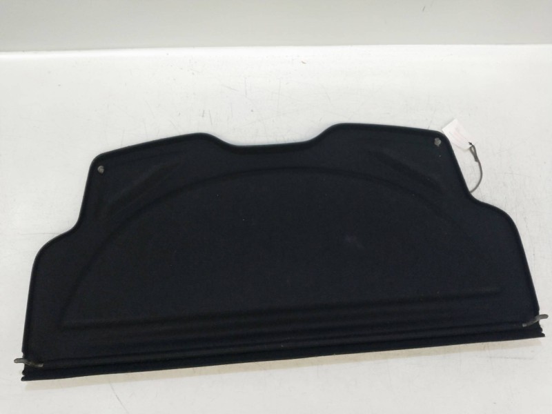 Recambio de bandeja trasera para daewoo tacuma referencia OEM IAM   