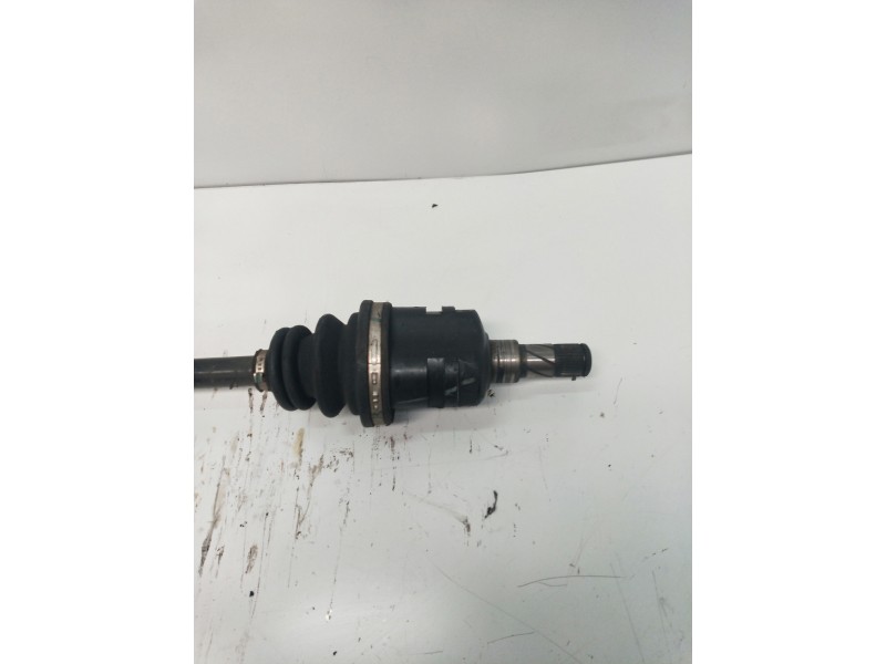 Recambio de transmision delantera derecha para daewoo leganza 2.0 cat referencia OEM IAM H6  