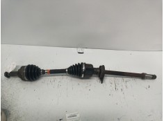 Recambio de transmision delantera derecha para ford cougar (mc) v6 referencia OEM IAM