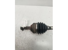 Recambio de transmision delantera derecha para ford cougar (mc) v6 referencia OEM IAM    2