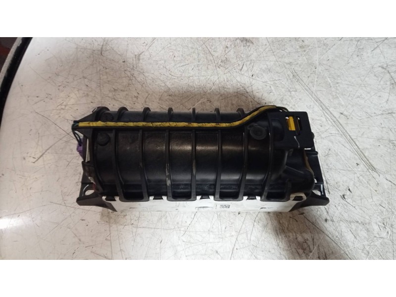 Recambio de kit airbag para audi q7 (4l) 3.0 tdi referencia OEM IAM   