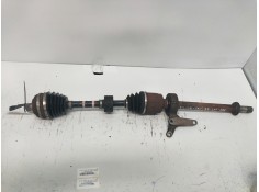 Recambio de transmision delantera derecha para honda cr-v (rd1/3) 2.0 16v cat referencia OEM IAM   