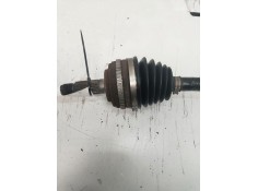 Recambio de transmision delantera derecha para honda cr-v (rd1/3) 2.0 16v cat referencia OEM IAM    2