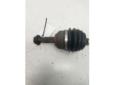 Recambio de transmision delantera derecha para ford mondeo berlina/familiar (fd) clx berlina referencia OEM IAM    2