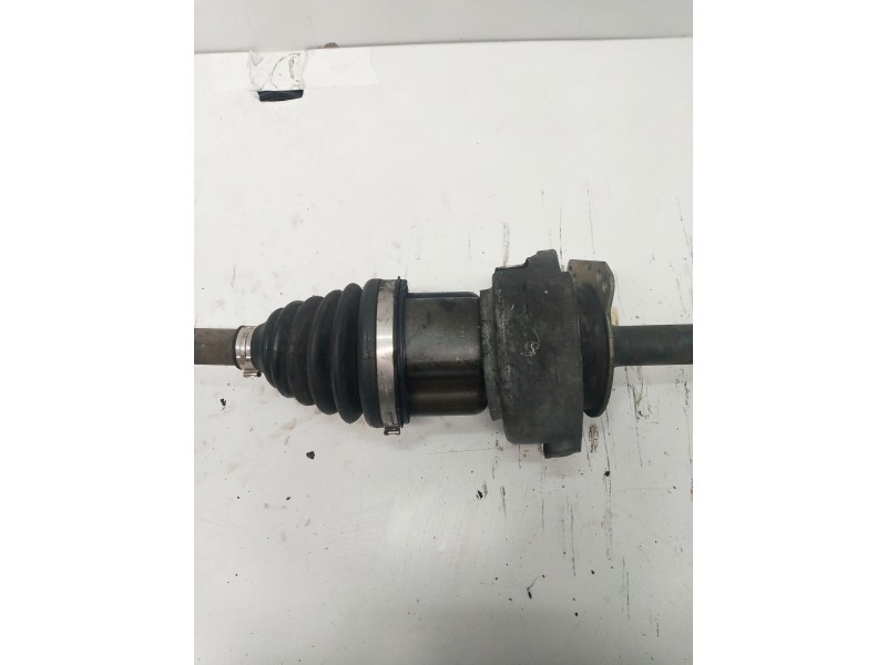 Recambio de transmision delantera derecha para ford mondeo berlina/familiar (fd) clx berlina referencia OEM IAM   