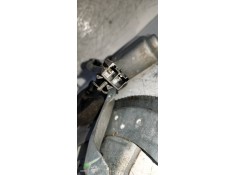 Recambio de elevalunas trasero izquierdo para nissan almera (n16/e) elegance referencia OEM IAM    2