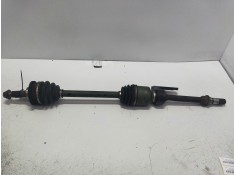 Recambio de transmision delantera derecha para kia carnival ii 2.5 v6 ex referencia OEM IAM   