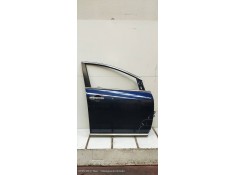 Recambio de puerta delantera derecha para mazda cx-7 (er) active referencia OEM IAM   