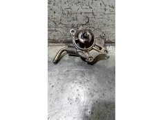 Recambio de depresor freno / bomba vacio para mercedes clase e (w210) berlina diesel 320 cdi (210.026) referencia OEM IAM A61123