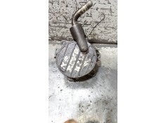 Recambio de depresor freno / bomba vacio para mercedes clase e (w210) berlina diesel 320 cdi (210.026) referencia OEM IAM A61123 2