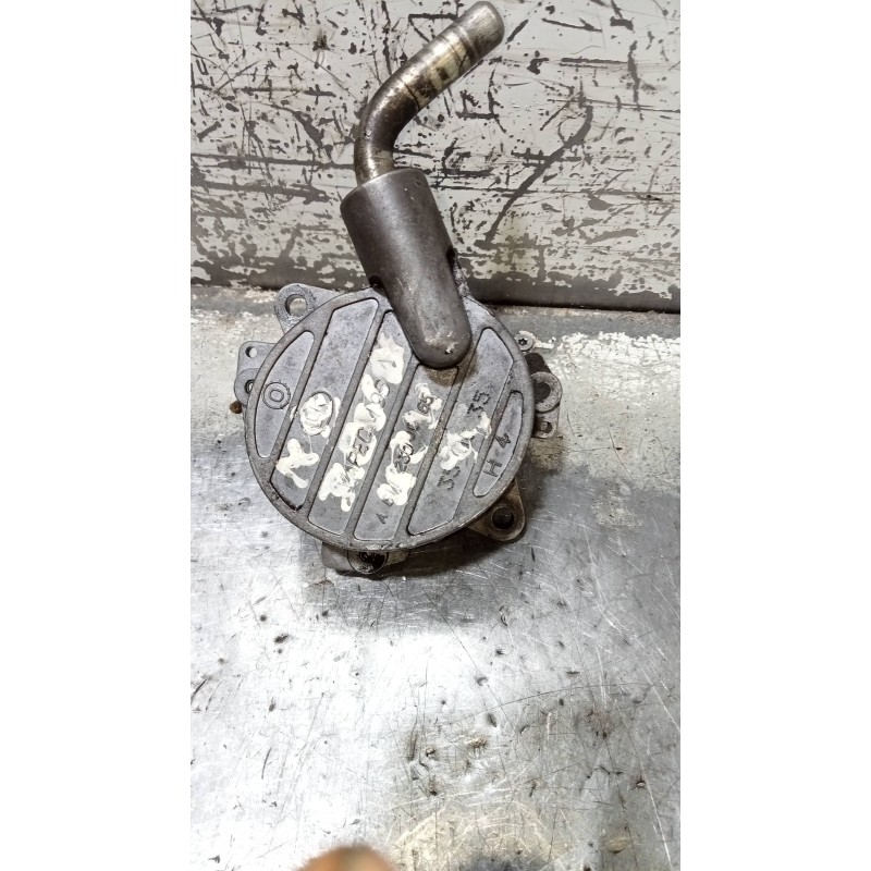 Recambio de depresor freno / bomba vacio para mercedes clase e (w210) berlina diesel 320 cdi (210.026) referencia OEM IAM A61123