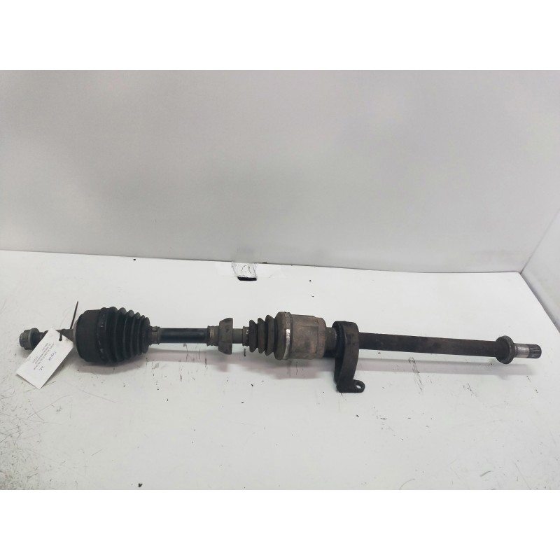 Recambio de transmision delantera derecha para honda accord tourer (cn/cm) 2.2i ctdi executive referencia OEM IAM   