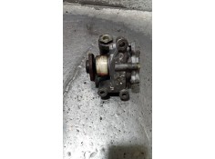 Recambio de bomba direccion para mercedes clase e (w210) berlina diesel 320 cdi (210.026) referencia OEM IAM 0024667101  