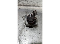 Recambio de bomba direccion para mercedes clase e (w210) berlina diesel 320 cdi (210.026) referencia OEM IAM 0024667101   2