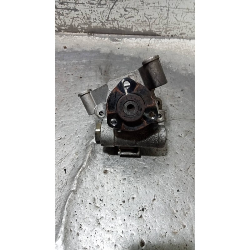 Recambio de bomba direccion para mercedes clase e (w210) berlina diesel 320 cdi (210.026) referencia OEM IAM 0024667101  