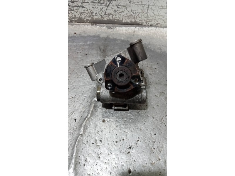 Recambio de bomba direccion para mercedes clase e (w210) berlina diesel 320 cdi (210.026) referencia OEM IAM 0024667101  