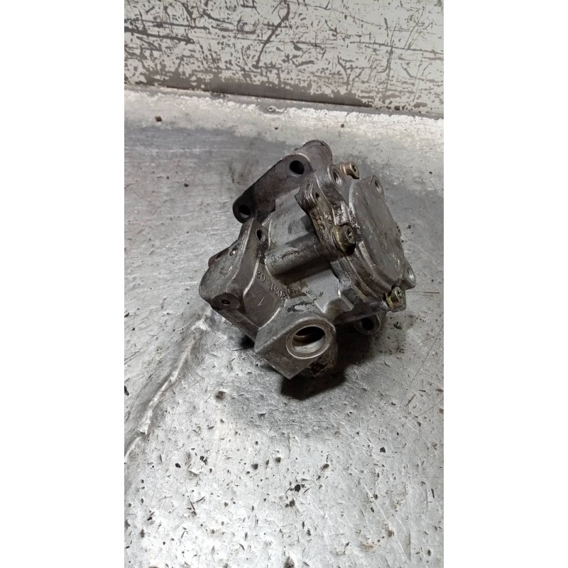 Recambio de bomba direccion para mercedes clase e (w210) berlina diesel 320 cdi (210.026) referencia OEM IAM 0024667101  