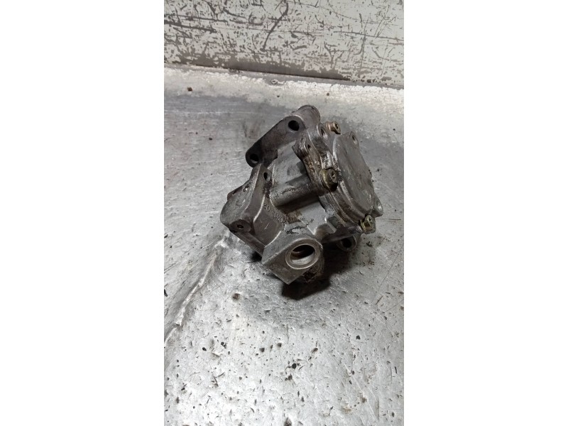 Recambio de bomba direccion para mercedes clase e (w210) berlina diesel 320 cdi (210.026) referencia OEM IAM 0024667101  
