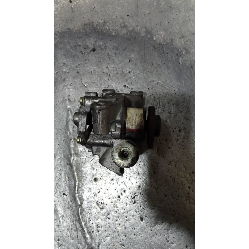 Recambio de bomba direccion para mercedes clase e (w210) berlina diesel 320 cdi (210.026) referencia OEM IAM 0024667101  