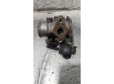 Recambio de valvula egr para seat leon (1m1) signo referencia OEM IAM 038129637   2
