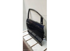 Recambio de puerta delantera derecha para mazda cx-7 (er) active referencia OEM IAM    2