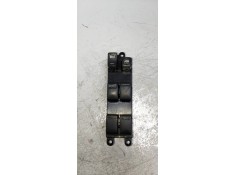 Recambio de mando elevalunas delantero izquierdo para nissan almera (n16/e) elegance referencia OEM IAM   