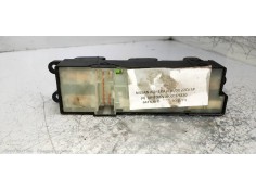 Recambio de mando elevalunas delantero izquierdo para nissan almera (n16/e) elegance referencia OEM IAM    2