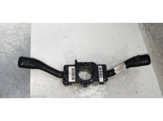 Recambio de mando luces para audi a3 (8l) 1.6 ambition referencia OEM IAM 8L0953513G 4B0953503F 