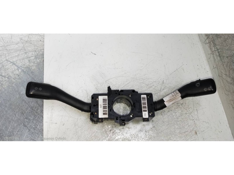Recambio de mando luces para audi a3 (8l) 1.6 ambition referencia OEM IAM 8L0953513G 4B0953503F 