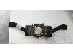 Recambio de mando luces para audi a3 (8l) 1.6 ambition referencia OEM IAM 8L0953513G 4B0953503F  2