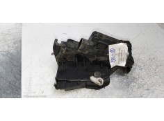 Recambio de motor cierre centralizado delantero izquierdo para bmw serie 3 touring (e46) 320d referencia OEM IAM    2