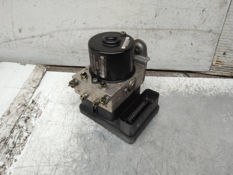 Recambio de abs para honda accord tourer (cn/cm) 2.2i ctdi executive referencia OEM IAM 06210906623 06210204074 57110SEGE610M1