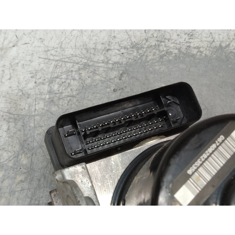 Recambio de abs para honda accord tourer (cn/cm) 2.2i ctdi executive referencia OEM IAM 06210906623 06210204074 57110SEGE610M1