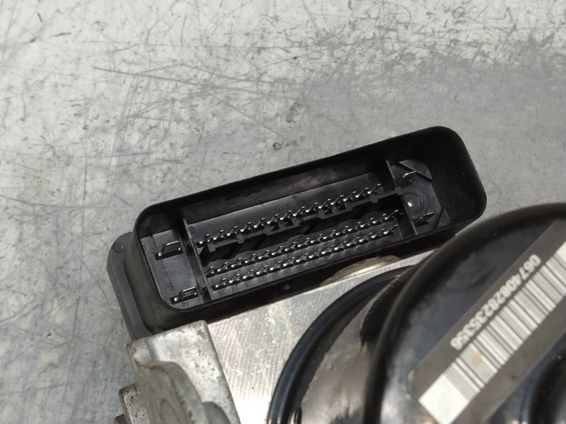 Recambio de abs para honda accord tourer (cn/cm) 2.2i ctdi executive referencia OEM IAM 06210906623 06210204074 57110SEGE610M1