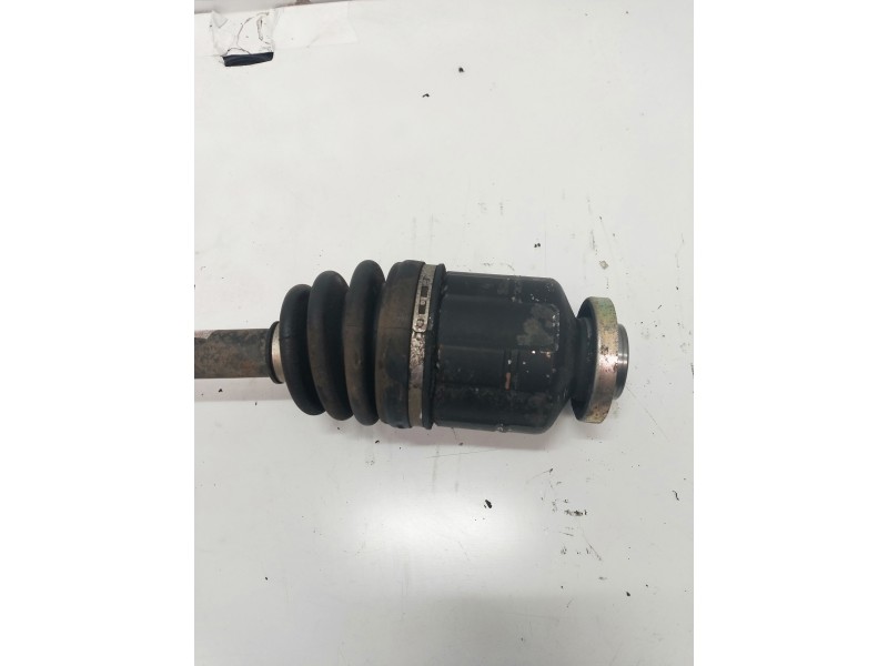 Recambio de transmision delantera izquierda para kia sorento 2.5 crdi ex referencia OEM IAM   