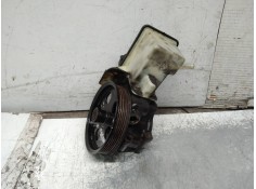 Recambio de bomba direccion para ford mondeo berlina (ge) ambiente referencia OEM IAM   