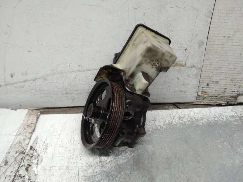 Recambio de bomba direccion para ford mondeo berlina (ge) ambiente referencia OEM IAM   