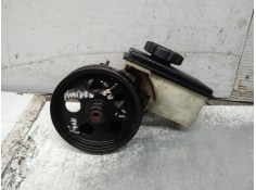 Recambio de bomba direccion para ford mondeo berlina (ge) ambiente referencia OEM IAM    2