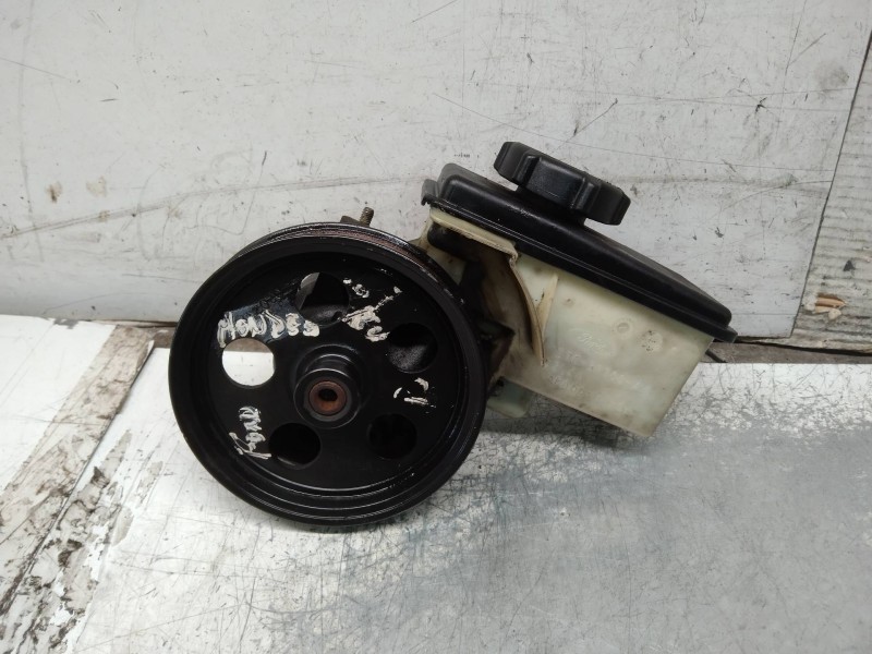 Recambio de bomba direccion para ford mondeo berlina (ge) ambiente referencia OEM IAM   