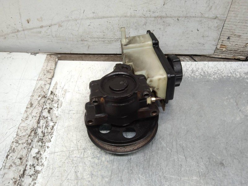 Recambio de bomba direccion para ford mondeo berlina (ge) ambiente referencia OEM IAM   