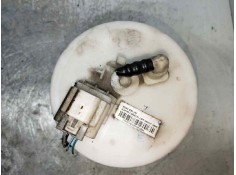 Recambio de bomba combustible para chevrolet spark 1.0 cat referencia OEM IAM 13505141 KAFUS AFORADOR  2