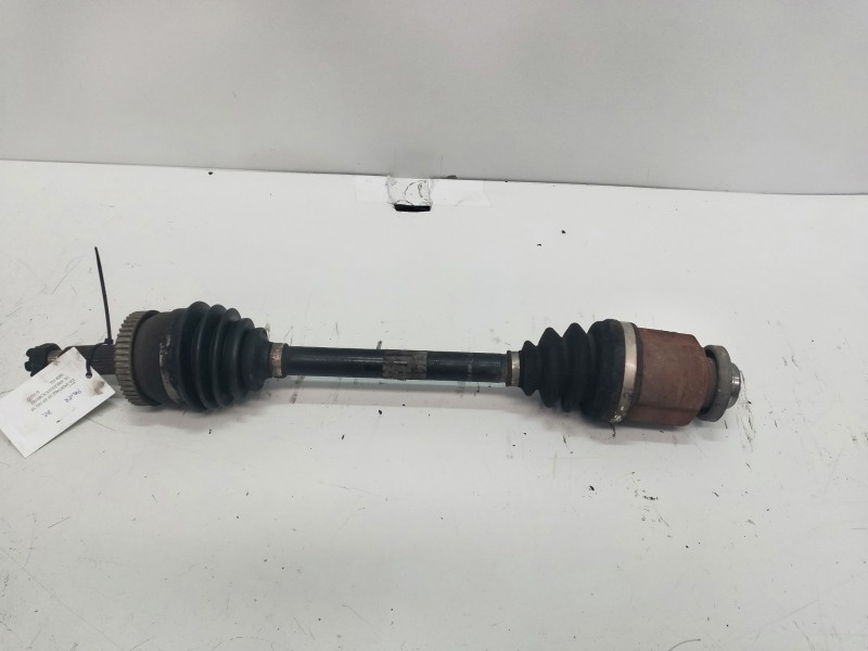 Recambio de transmision delantera izquierda para kia sportage lx referencia OEM IAM   